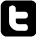 Follow Maylee on Twitter
